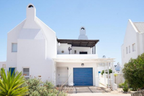 SeeSter Self-Catering Holiday House